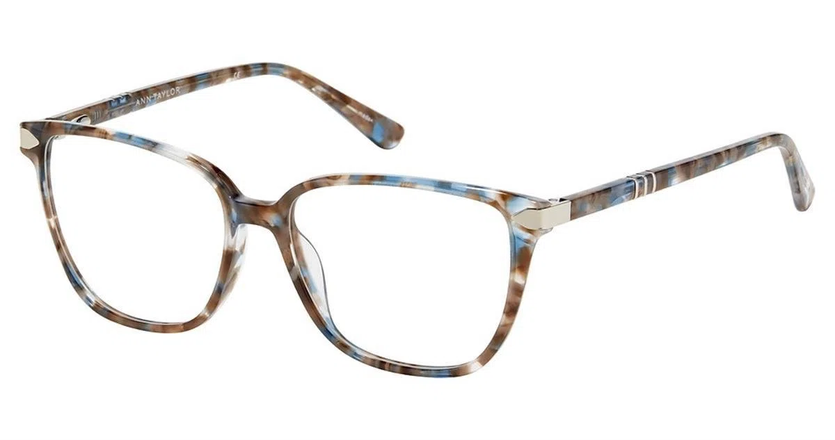 Ann Taylor TYAT338 Eyeglasses - view 2